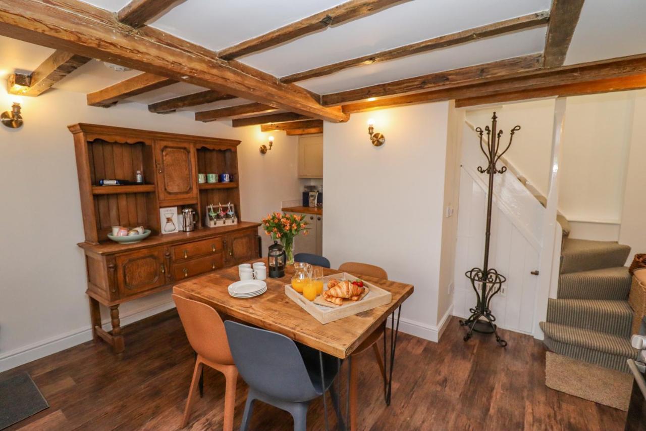 Holiday home Anchor