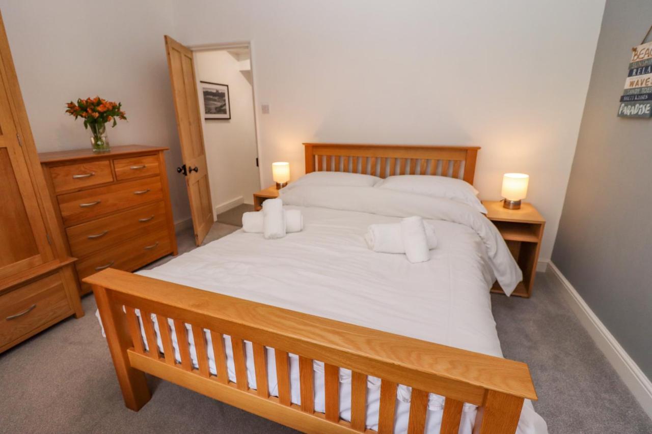 Anchor Holiday home